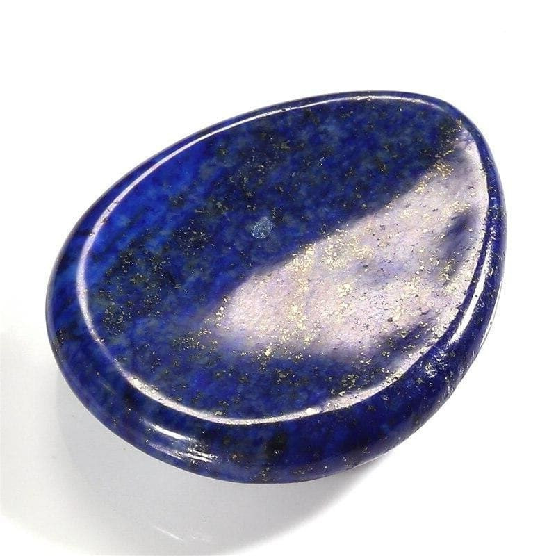 Pierre anti-stress Lapis-Lazuli